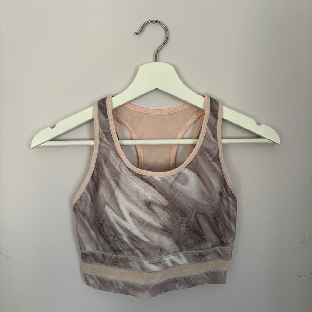 Calia Sports Bra